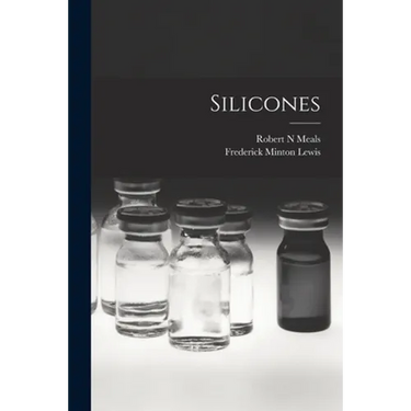 Silicones
