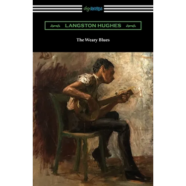 The Weary Blues