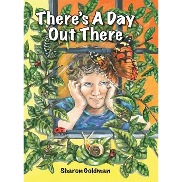 There's a Day Out There