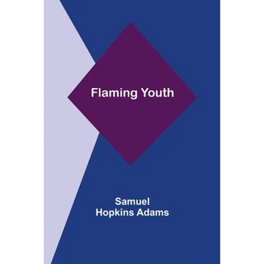 Flaming Youth