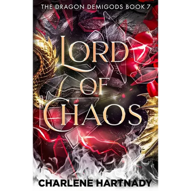 Lord of Chaos