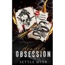 Deadly Obsession