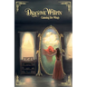 Dragons Within: Claiming Her Wings