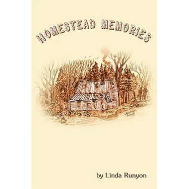 Homestead Memories