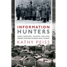 Information Hunters C