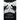 Crown of Shadows