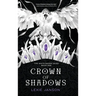 Crown of Shadows