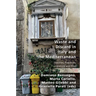 Waste and Discard in Italy and the Mediterranean: Theories, Practices, Literature and Film
