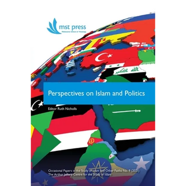 Perspectives on Islam and Politics