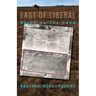 East of Liberal: Notes on the Land