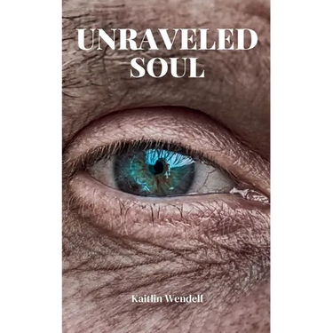 Unraveled Soul