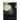Without: Poems