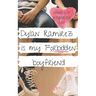 Dylan Ramirez is My Forbidden Boyfriend: A Sweet YA Romance