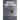 Sports Parenting (Revised Edition): Negotiating the Challenges of the Youth Sports Journey to Help Kids Thrive