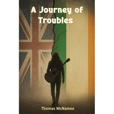 A Journey of Troubles