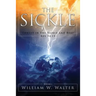 The Sickle