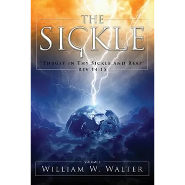 The Sickle