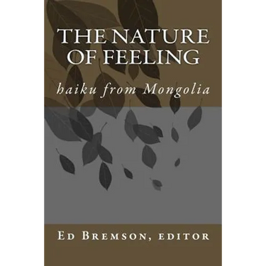 The Nature of Feeling
