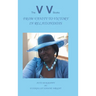 From Vanity to Victory in Relationships