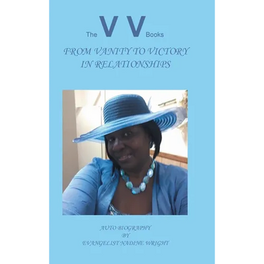 From Vanity to Victory in Relationships