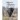 A Memory of Elephants: On Safari in South Africa