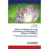 Effect of Metformin and Cinnamon on Histology of Kidney of Rabbits