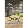 Mentoring for Wellbeing in Schools