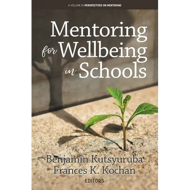 Mentoring for Wellbeing in Schools