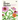 The Home Herbal: Restorative Herbal Remedies for the Mind, Body, and Soul