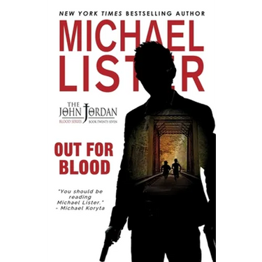 Out For Blood
