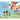 One Big Heart: A Celebration of Being More Alike Than Different