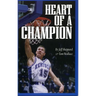 Heart of a Champion
