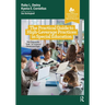 The Practical Guide to High-Leverage Practices in Special Education: The Purposeful "How" to Enhance Classroom Rigor