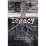 Legacy