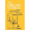 The Organ Handbook