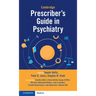 Cambridge Prescriber's Guide in Psychiatry