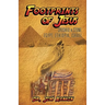 Footprints of Jesus: Crushed In Stone: Egypt, Ethiopia, Israel