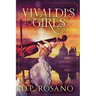 Vivaldi's Girls