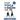 Chair Yoga for Seniors Over 70: The Comprehensive Guide For Older Men And Women To Lose Weight, Prevent Aging And Enhance Strength, Flexibility, Mobil