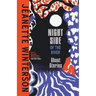 Night Side of the River