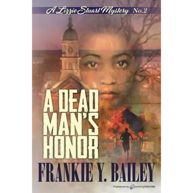 A Dead Man's Honor