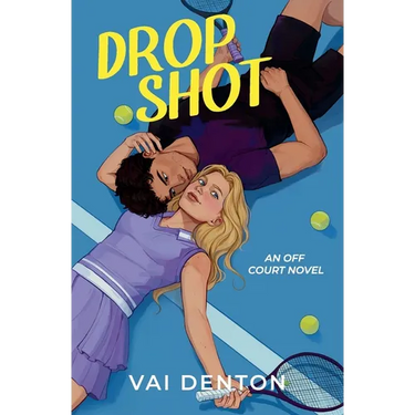 Drop Shot