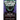 Project Vampire Killer