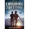 Enduring Freedom