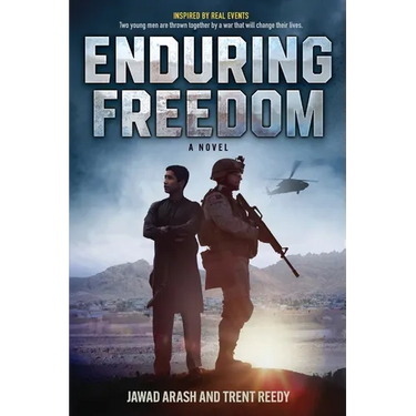 Enduring Freedom