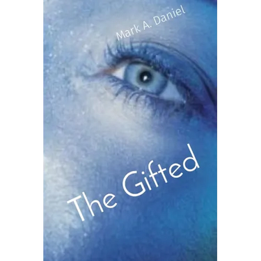 The Gifted
