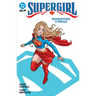 Supergirl Vol. 1: Misadventures in Midvale