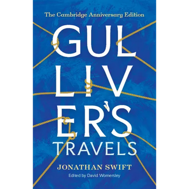 Gulliver's Travels