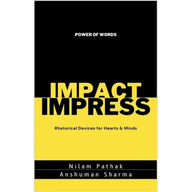Impact Impress