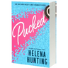 Pucked